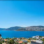 Grande Kalkan *
