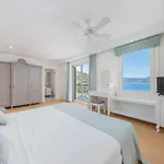 Vila Grande Kalkan Kaş
