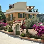 Grande Kalkan Kaş