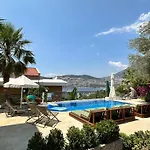 Grande Kalkan