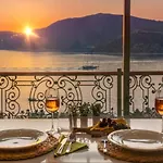 Vila Grande Kalkan Kaş
