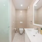 Grande Kalkan Vila