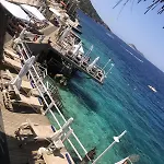 Grande Kalkan *