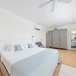 Grande Kalkan