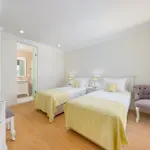 Vila Grande Kalkan