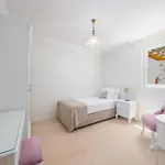 Vila Grande Kalkan Kaş
