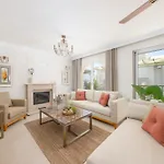 Vila Grande Kalkan *