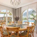 Grande Kalkan
