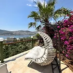 Vila Grande Kalkan
