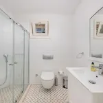 Vila Grande Kalkan *