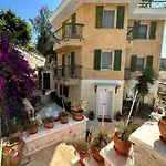 Grande Kalkan Vila Kaş