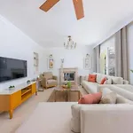 Grande Kalkan Vila Kaş