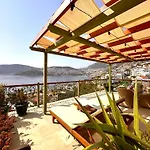 Grande Kalkan Vila *