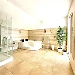 Grande Kalkan Vila