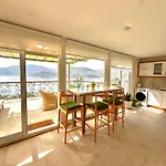 Vila Grande Kalkan