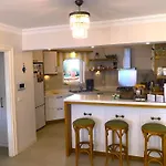 Grande Kalkan Vila *
