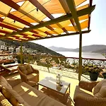 Grande Kalkan *