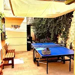 Grande Kalkan