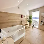 Grande Kalkan * Kaş