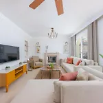 Vila Grande Kalkan *