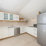 Grande Kalkan Vila Kaş