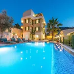 Grande Kalkan * Kaş