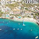 Grande Kalkan *