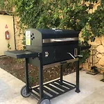 Grande Kalkan