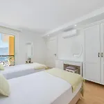 Grande Kalkan Kaş