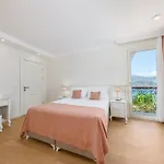 Grande Kalkan Kaş