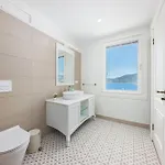 Grande Kalkan Villa Kaş