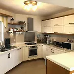 Villa Grande Kalkan