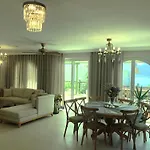 Grande Kalkan