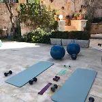 Grande Kalkan Villa