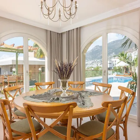 Grande Kalkan