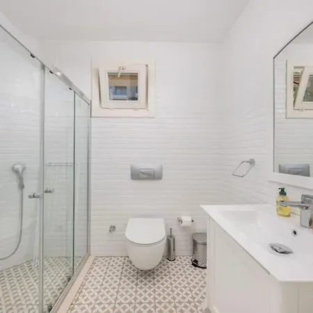 Villa Grande Kalkan *