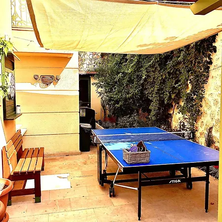 Grande Kalkan
