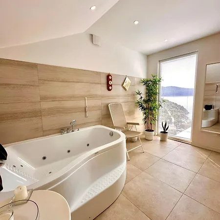 Grande Kalkan * קס