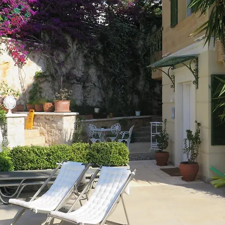 Grande Kalkan Kas