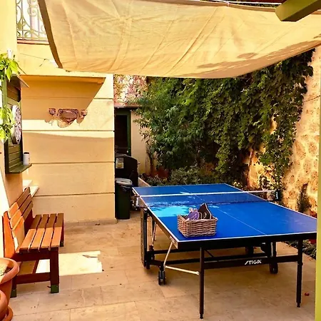 Grande Kalkan Kaş